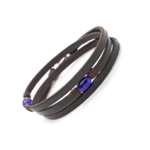 crystals for mental clarity