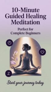Guided Meditation