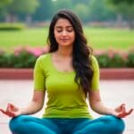Zen Meditation: A Complete Guide to Finding Stillness in a Busy World