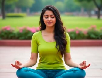 Zen Meditation: A Complete Guide to Finding Stillness in a Busy World