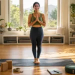 Essential Yoga Accessories for Beginners