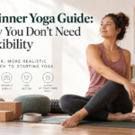Yoga for Beginners