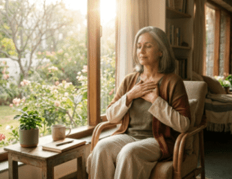 Every Breath Is a Grace: How to Live with Gratitude, Purpose, and Love